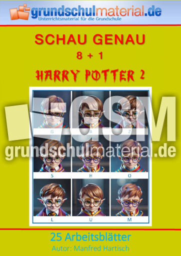 Harry Potter_2.pdf